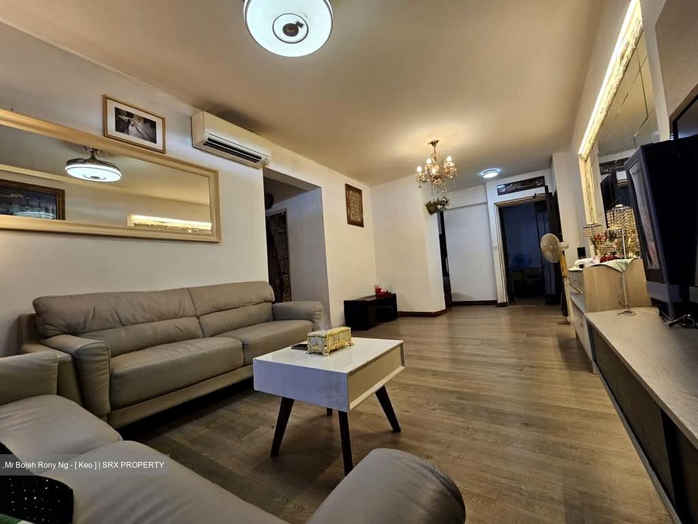 Blk 528C Costa Ris (Pasir Ris), HDB 4 Rooms #574472021